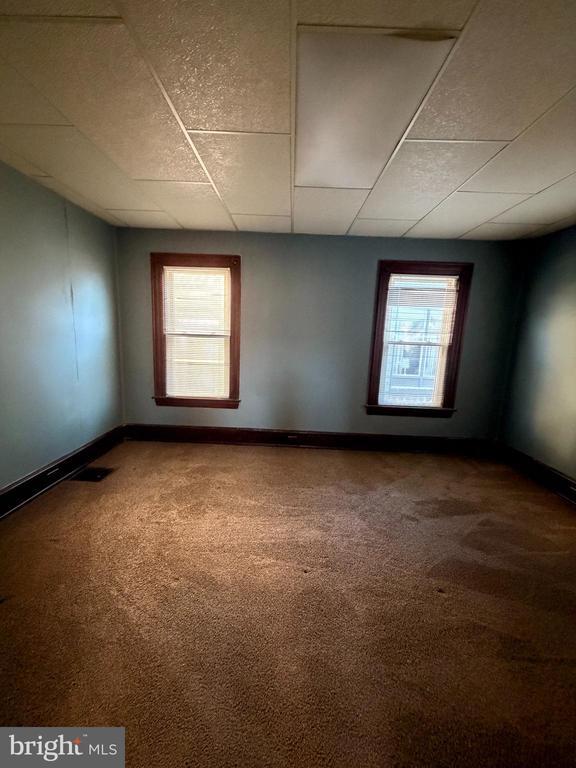 Photo - 212 Helms Ave