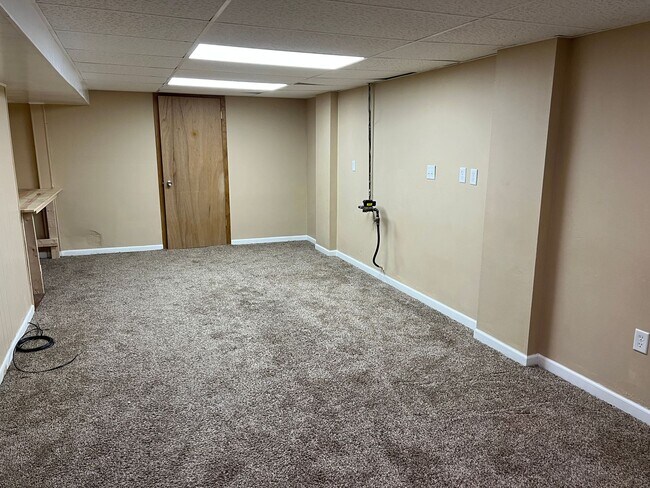 Photo - Spacious Home Coming Soon!