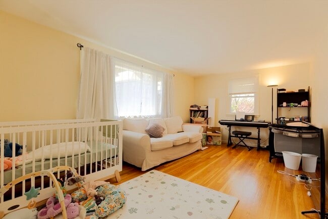 Photo - 89 Brayton Rd