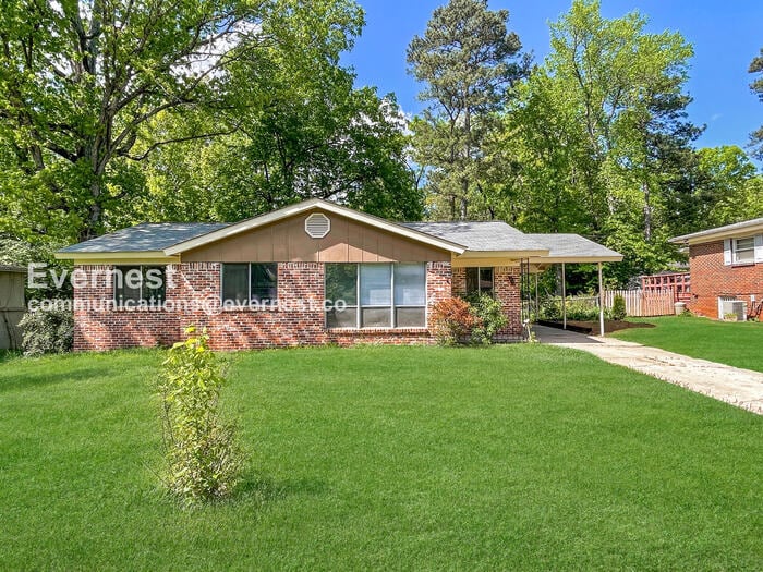 Photo - 244 E Haven Dr