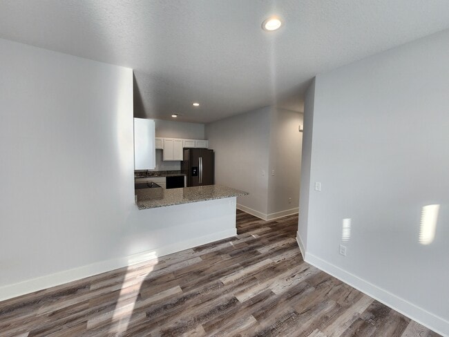 Kitchen - 5371 Nolen