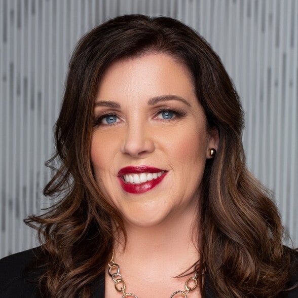 Primary Contact Photo