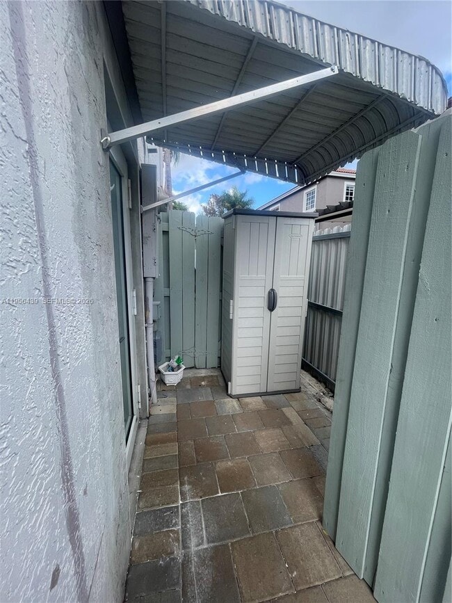 Photo - 12715 NW 7th St