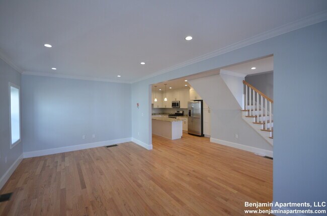 Photo - 18 Bothwell Rd Unidad 1