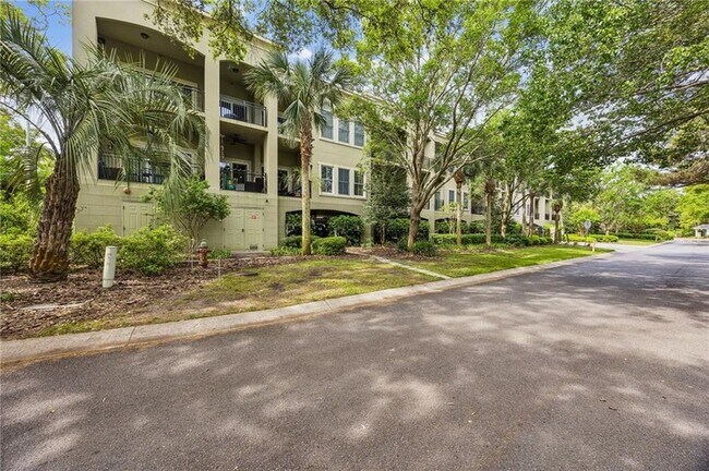 Photo - 150 Salt Air Dr
