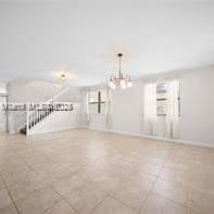 Photo - 15149 SW 113th Ter