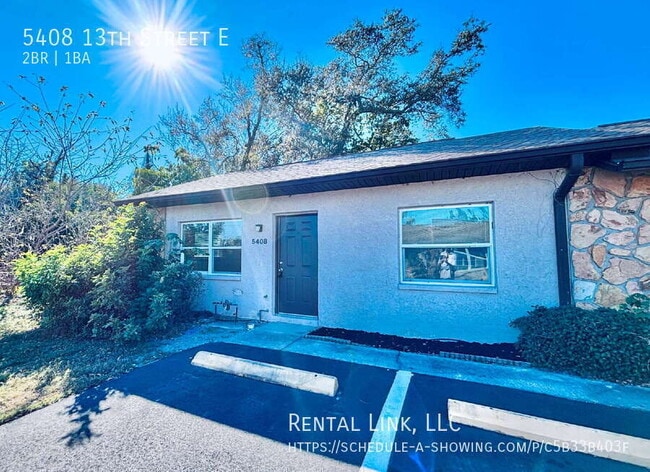 Photo - 5408 13th St E