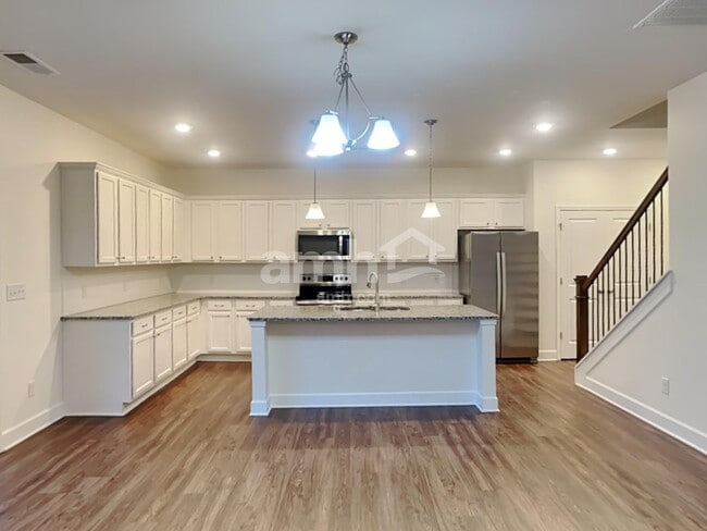 Photo - 4305 Spregan Way