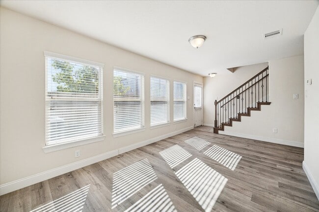 Photo - 10709 Madden Oaks Pl