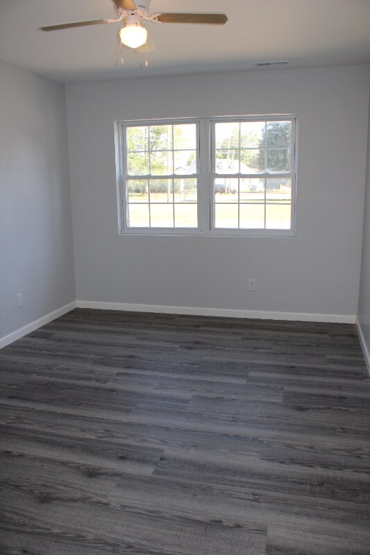 Photo - 1613 S Green River Rd Unit 1613