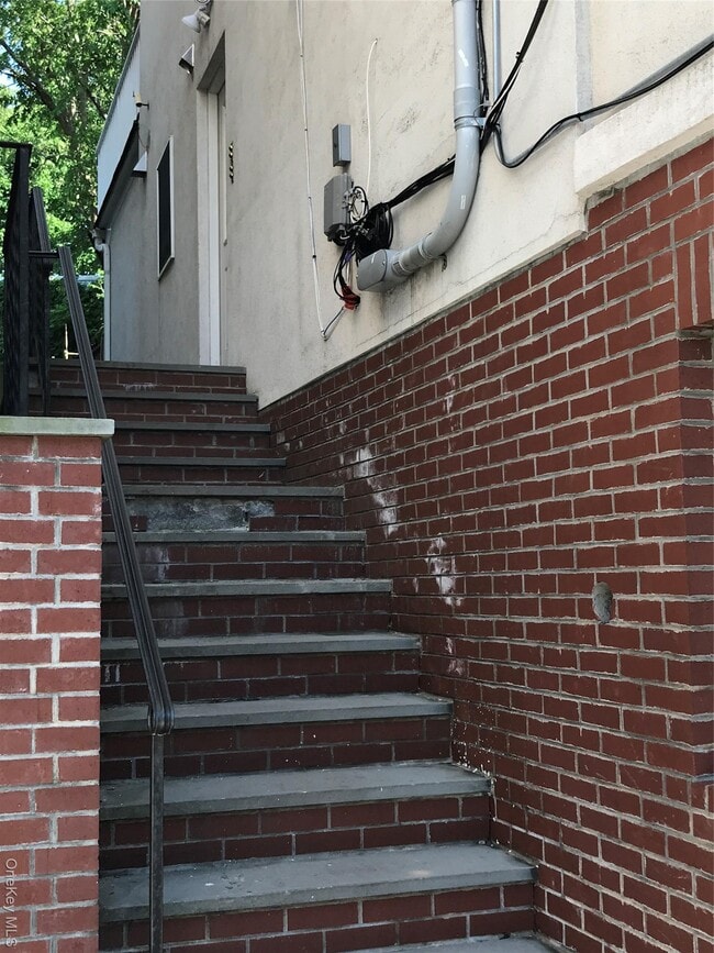 Photo - 34 Main St Unit apt 1