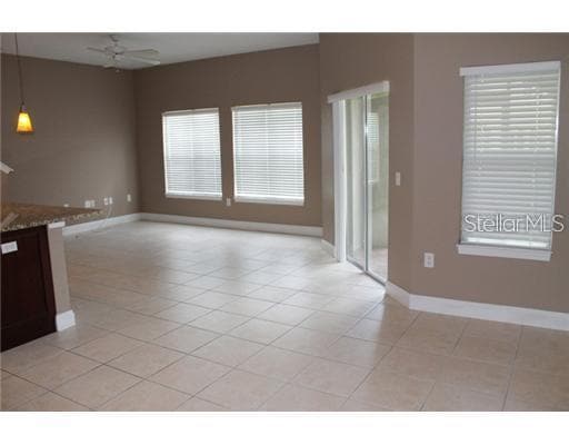 Photo - 18014 Melibee Stone St
