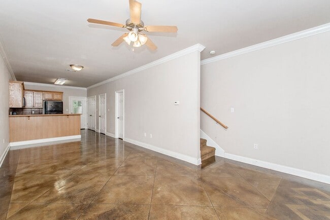 Photo - 14577 Honeysuckle St Condo
