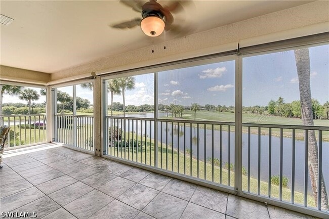 Building Photo - 8460 Southbridge Dr Unit 2