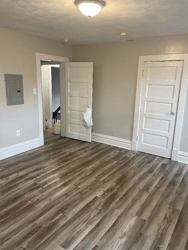 Photo - 1403 5th Ave Unit 3