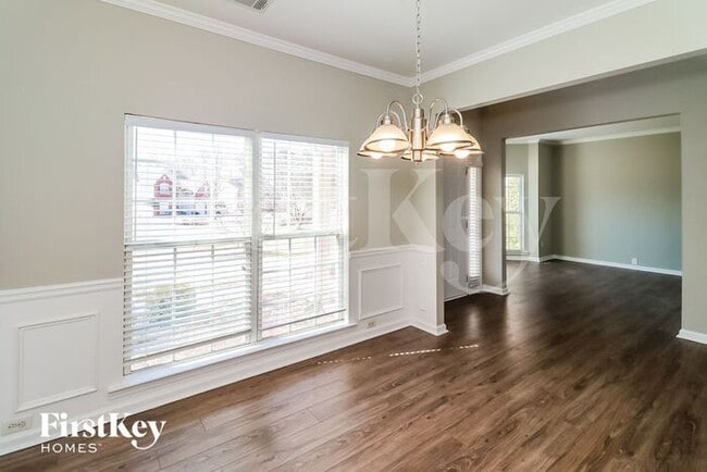 Photo - 2991 Summerfield Ct