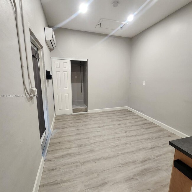 Photo - 14639 SW 158th path Unit A