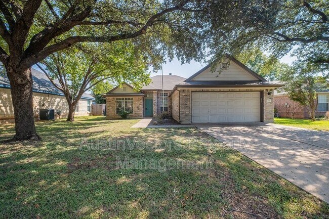 Building Photo - 119 Tanner Cir