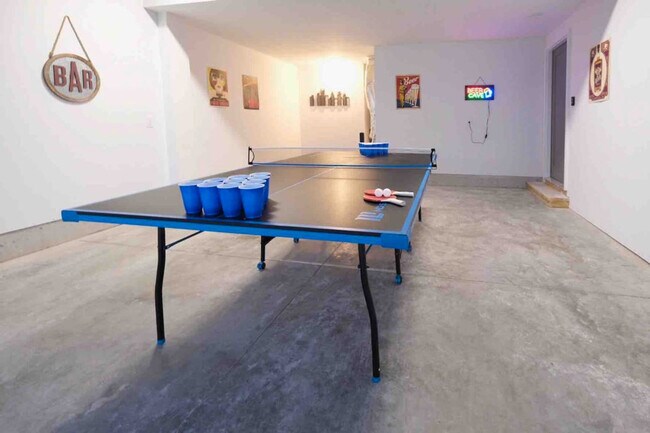 Photo - 2108 9th Ave N Unidad ID1038499P