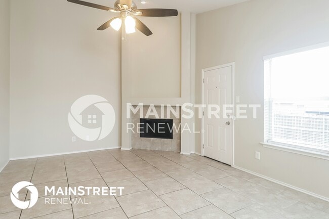 Photo - 1229 Spring Water Dr