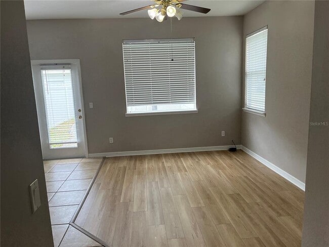 Photo - 8921 Newmarket Dr