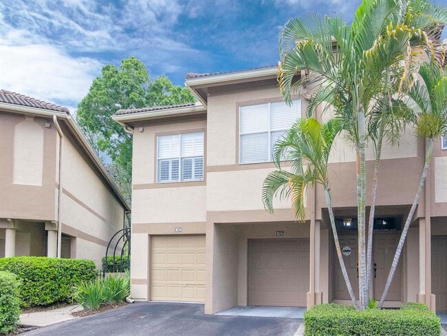 Photo - 1036 Normandy Trace Rd