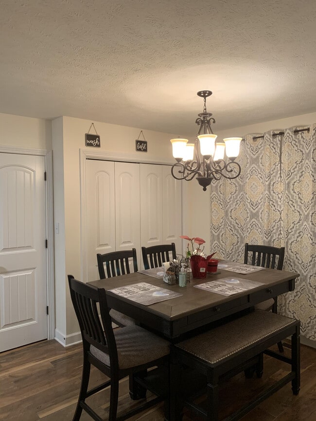 Photo - 678 Fox Hound Dr