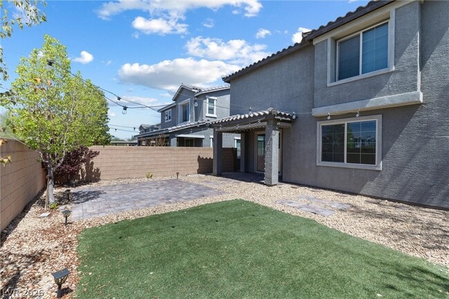 Photo - 10925 Jordyn Hill St