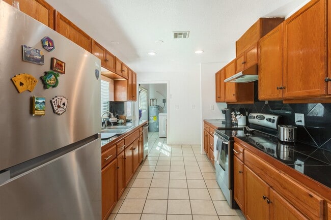 Photo - 7245 S Cole Ln