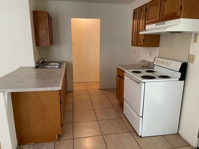 Photo - 2/1 Home Available for Immediate Move In!