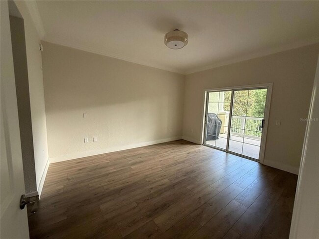 Photo - 7660 Whisper Way Unit 203