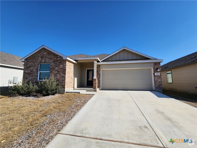 Building Photo - 462 Fairy Duster Dr Rental