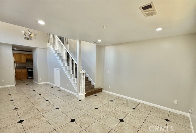 Photo - 930 S Charlotte Ave