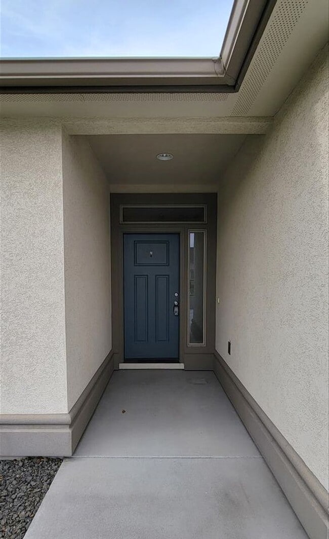 Photo - 1299 N Oklahoma Pl