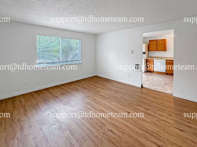 Photo - 1509 E 38th St Unidad #2