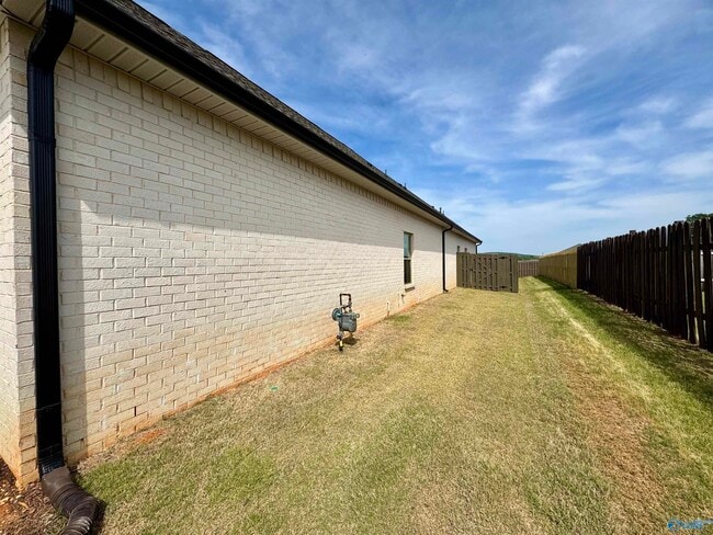 Photo - 7535 Doris Ruth Ln SE