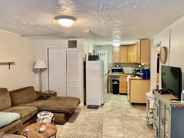 Building Photo - 3 Stillman St Unit 1