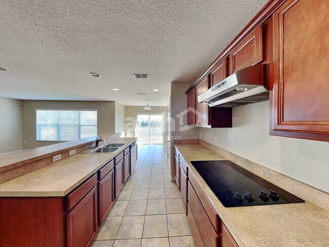 Photo - 2464 Breezy Meadow Rd