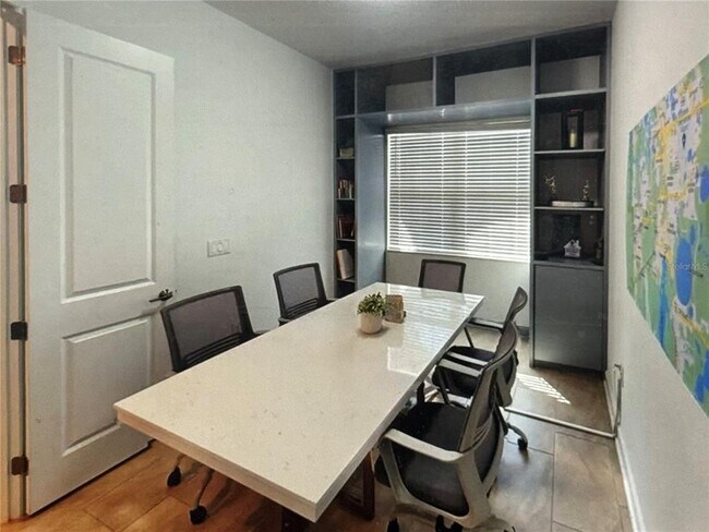 Photo - 8851 Fallen Oak Dr