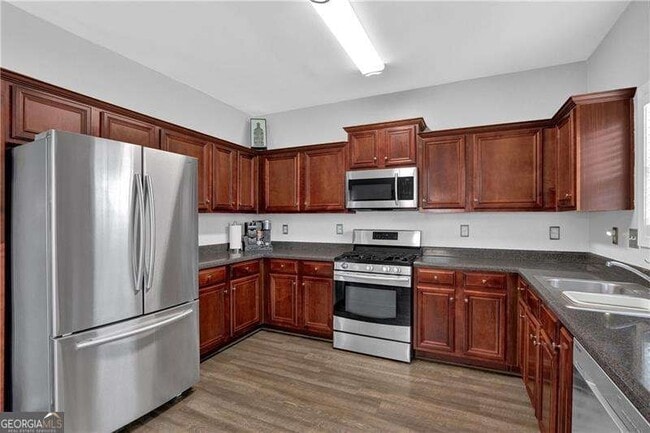 Photo - 2145 Waterford Park Dr
