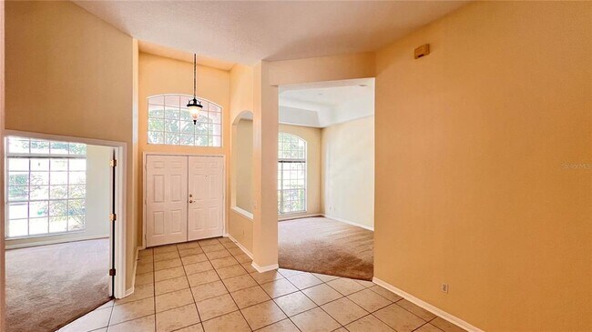 Photo - 7823 Fernleaf Dr