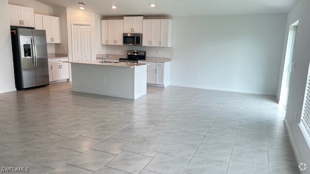 Building Photo - 12195 Savanna Lks Blvd Rental