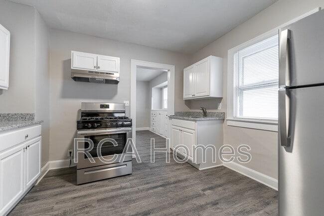 Photo - 410 S Rural St Casa