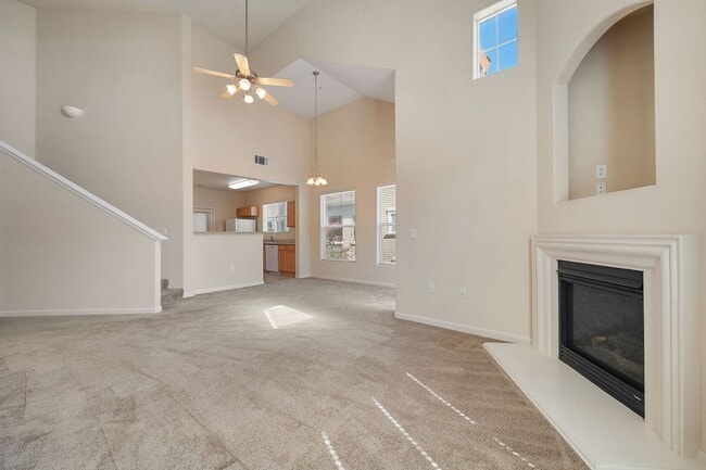 Photo - 1316 Milano Dr Apartment Unit #4