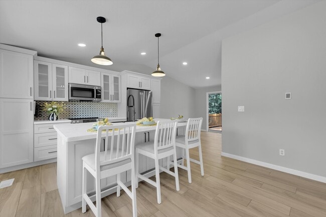 Photo - 9374 NE 120th Pl