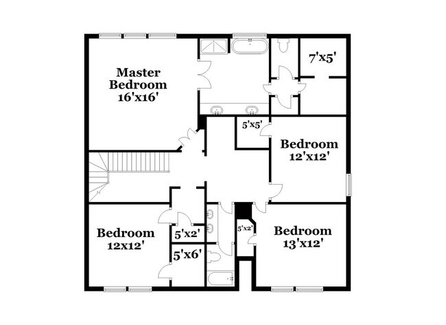 Photo - 387 Lenore Ct Casa