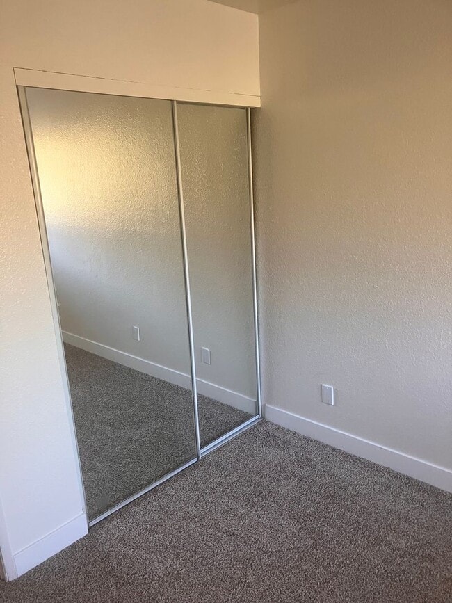 Photo - 2 bedroom 2 bath condo available now!