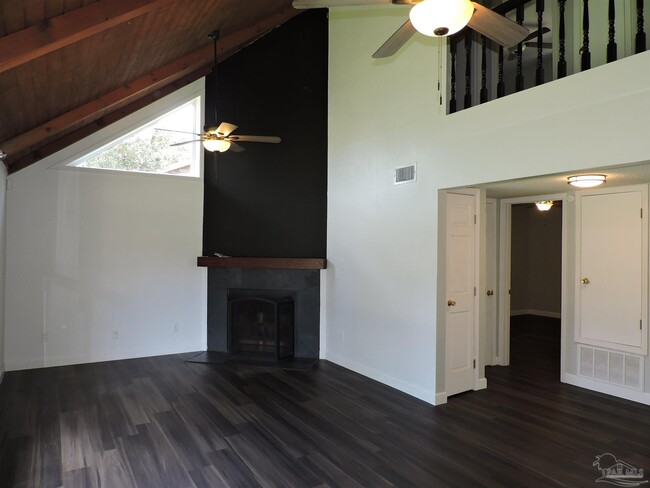Photo - 7674 Old Hickory Dr