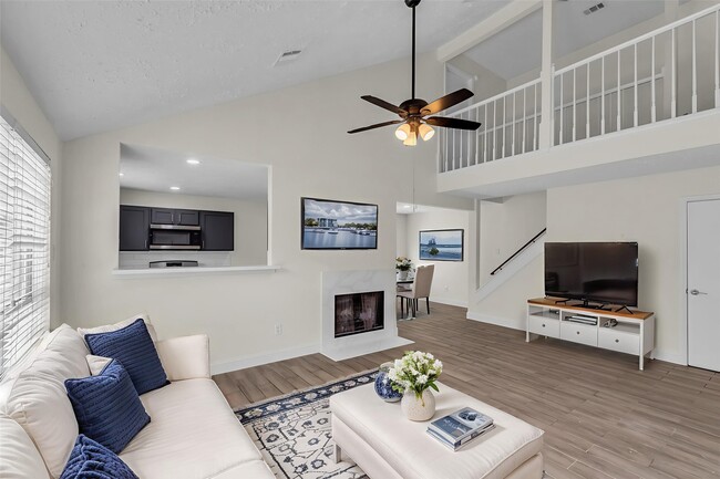 Photo - 6022 Charlestown Colony Ct