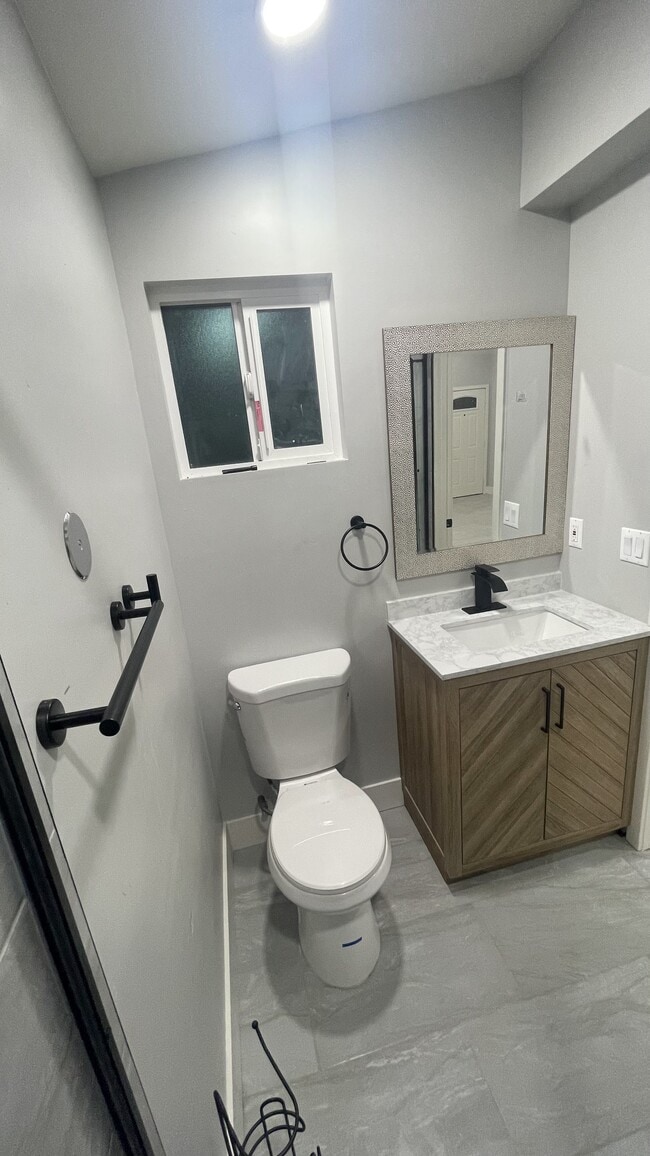 Photo - 1317 Marline Ave